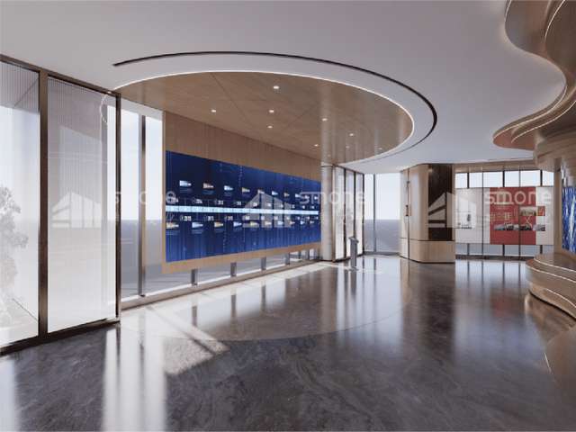 陕西贵州白酒多少钱